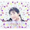 Q???[????? [Blu-ray+CD]