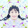 miho okasaki[?????