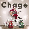 Chage[?age's Christmas?????c?????[?BD?? [Blu-ray+CD]