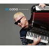 coba[?th Anniversary Best [3CD+DVD]