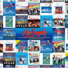 ???????????c??????????????????????????????????- [CD+DVD]