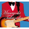 J?ⶇB]?MASAYOSHI TAKANAKA 12 inch [? Mini-Album 50th Anniversary CD BOX [7CD] [SHM-CD] []