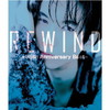?㉟????REWIND-35th Anniversary Best- [2CD]