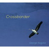 George Nagata[?ossborder [fWpbNdl]