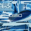 EMPiRE[?iGHT FUTURE [CD+DVD]