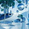 EMPiRE[?iGHT FUTURE [2CD]