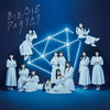 ??ME[????????????Type A[? [CD+DVD]