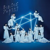 ??ME[????????????Type B[? [CD+DVD]