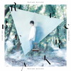 ]????[?eakers[??????c????? [Blu-ray+CD]