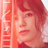 Machico[?ISHI