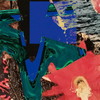 MERZBOW[?uble Beat Sequencer Vol.2