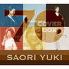 ????????[?????????????OX70 [8CD] []