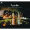 Quiet Answer Trio[?meo Azul