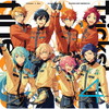 ??????????????????!??FUSION UNIT SERIES 04??Crossing?Heart[?ickstar?fine
