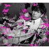 TETSUYA[?EALTH [fWpbNdl] [Blu-ray+CD] []