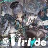 konoco[?vi??de [fWpbNdl]