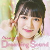 ?????[?eaming Sound [CD+DVD]
