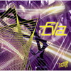 Royz[?a[?Atype[? [CD+DVD] []