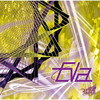 Royz[?a[?Btype[? [CD+DVD] []