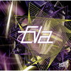 Royz[?a[?Ctype[?
