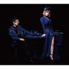 GARNiDELiA[?ality Code [Blu-ray+CD] []