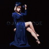 GARNiDELiA[?ality Code