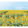 ???c?????c?????????????? [Blu-ray+CD] []