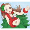 ???c?????c?????????????? [fWpbNdl] [Blu-ray+CD] []