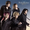 ??????????????C??0????????????????c??⌹@????????0?S?^?????Drei Kreuz?????????????[?M Project