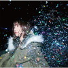 ???????[?rrow [Blu-ray+CD] []