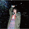 ???????[?rrow [CD+DVD] []
