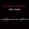 dj hondaxill-bosstino[?NGS CROSS[????i??M???CD[?Rap Tee[? []