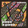DIAMANTES[?so a paso