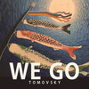 TOMOVSKY[? GO