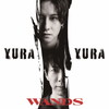 WANDS[?RA YURA