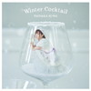 ?????[?nter Cocktail [Blu-ray+CD] []