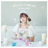 ?????[?nter Cocktail [CD+DVD]