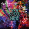 㶁??O?B?New School