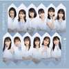 ??????????????????IAMOND[??????@??^??????????????[?????B[? [Blu-ray+CD] []