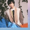 NU??C?Soul to [CD+DVD] []