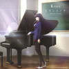 Kitri[?????????
