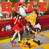 B.O.L.T[?re Fantastic [Blu-ray+CD] []