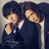 ??c??????????[?lling... [Blu-ray+CD] []