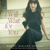 㡇㉟???????????? with John Tropea Band [? Alex Nakhimovsky[ Will Wait for You