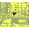 cali??gari[? [CD+DVD] []