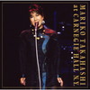 J????㠄?[?RIKO TAKAHASHI at CARNEGIE HALL N.Y. [2CD]