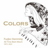 ??????????????????? COLORS????????@????????????P[? [5CD] 