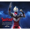 ?????????????c???25th ANNIVERSARY MUSIC COLLECTION[?TSUMI YANO [5CD]