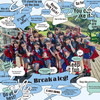 ??????????Break a leg[? [CD+DVD] []