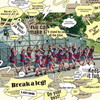 ??????????Break a leg[? [CD+DVD] []